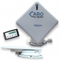 Preview: CV50 ~ Ten Haaft CARO+ VISION Sat-Anlage
