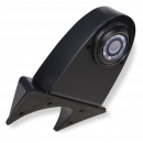 CM11YN ~ Spezial-Kamera NTSC für Kastenwagen